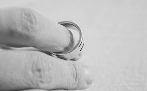 Razvod braka: Psiholog otkriva četiri najčešća uzroka