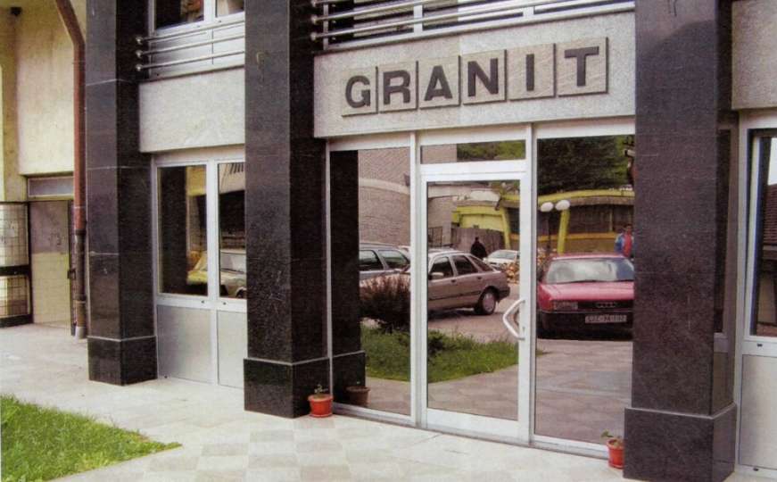 Da li je na pomolu spas za 220 radnih mjesta u Jablanici: Općina preuzima Granit