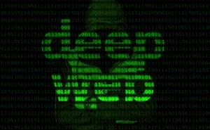 Provaljena jedna od najvećih svjetskih kriminalnih platformi na darkwebu