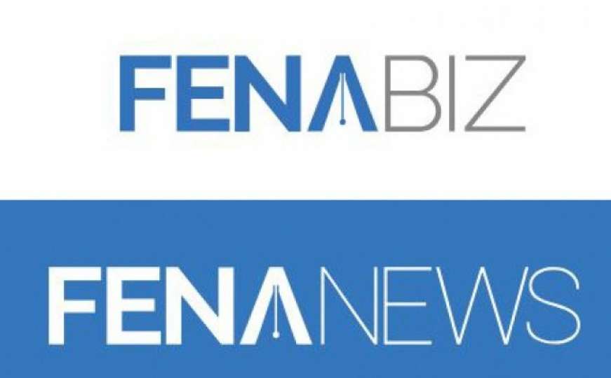 FENA pokrenula dva nova specijalizirana portala Fena.biz i Fena.news