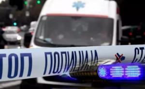 Uhapšen 19-godišnjak osumnjičen za pokušaj ubistva maloljetnika