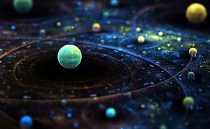 Saznajte koji je vaš životni moto prema horoskopskom znaku 