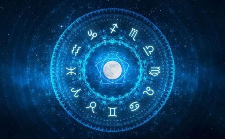 Tajne horoskopa: Svaki znak dijeli se na tri dekade - nismo jednaki