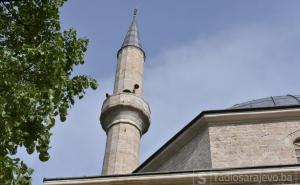 Željeli joj zatrti svaki trag: Po uzoru na Aladžu gradile su se sve druge džamije