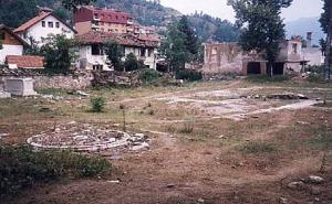 Kako su srušili Aladžu: Pogledajte priču osumnjičenih za uništenje džamije