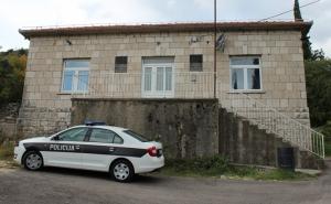 Muškarac poginuo u saobraćajnoj nesreći na jugu Bosne i Hercegovine