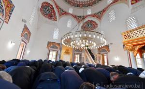 Kako su Dragan Bursać i Srđan Puhalo komentarisali otvaranje Aladža džamije