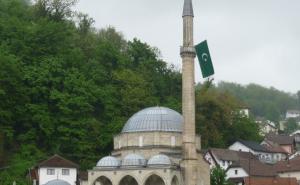 Erdogan poslao selame: Kuršumlija džamija zasjala u novom ruhu
