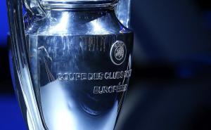 Najtrofejniji klub engleskog Premiershipa ostao bez Lige prvaka za narednu sezonu