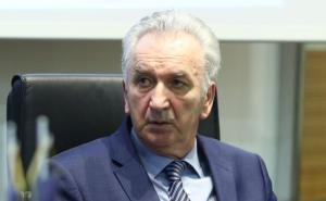 Mirko Šarović: Efekt kontramjera BiH na kosovske takse bio bi vrlo ograničen
