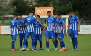 Premijer liga Bosne i Hercegovine: Poznat je jedan drugoligaš