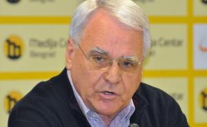 Detalji hapšenja Milojka Pantića u Srbiji: Objavljen i snimak