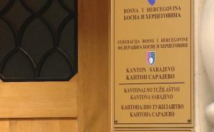Ovo su kandidati za glavnog tužitelja Tužilaštva Kantona Sarajevo