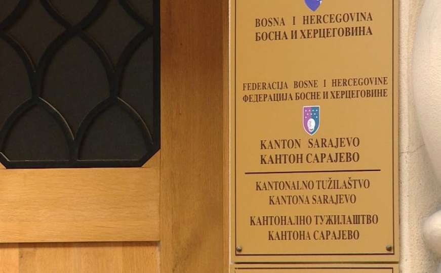 Ovo su kandidati za glavnog tužitelja Tužilaštva Kantona Sarajevo