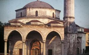 Uspravlja se i ponovo rađa posljednja neobnovljena banjalučka džamija 