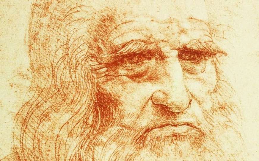 Riješena misterija: Sad znamo zašto brojne Da Vincijeve slike nisu završene