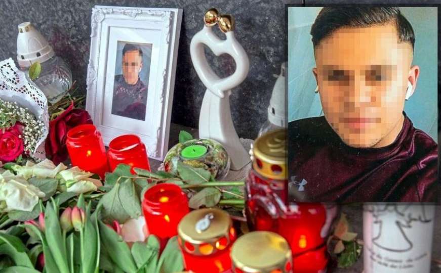 Minhen: 17-godišnjeg Bosanca izbo na smrt afganistanski imigrant