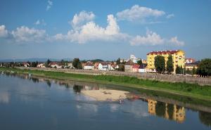 Medžils IZ Bosanska Gradiška osudio uznemiravanje vjernika uoči ramazana