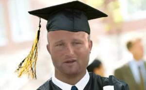 Problemi Sabita Iztarcina sa zimom u maju i drvima