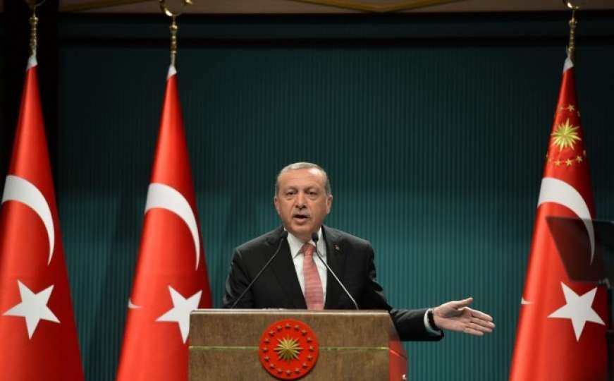 Erdogan: Novi izbori u Istanbulu važan korak prema jačanju demokratije