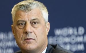 Thaci iznenada otkazao dolazak u Sarajevo i poručio: BiH se ponaša grublje od Srbije