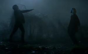 Pogledajte koja je idealna serija za svaki horoskopski znak