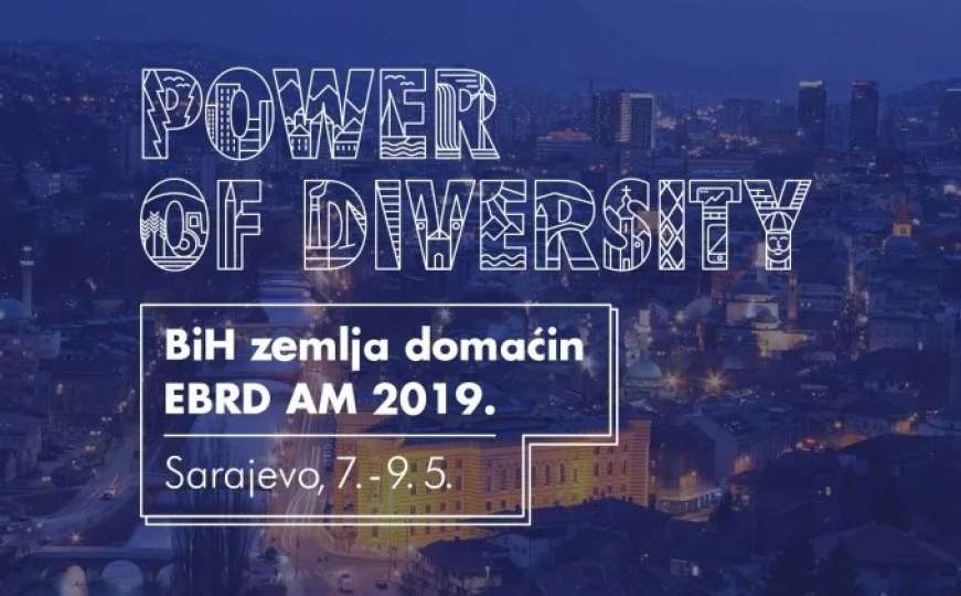U Sarajevo počeli pristizati regionalni lideri povodom konferencije EBRD-a 