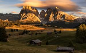 Fotografije National Geographica iz 2019. koje oduzimaju dah