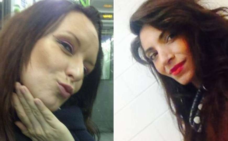 Policija na nogama: Dva ženska tijela pronađena u zamrzivaču stana