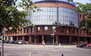 Prihodi od indirektnih poreza povećani za 201 milion maraka