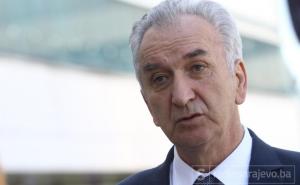 Mirko Šarović otkrio planove uoči sastanka na kojem će se "dijeliti novac"