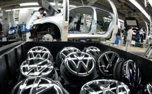 Volkswagen će investirati milijarde eura za proizvodnju električnih vozila