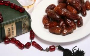 Post i sve njegove dobrobiti: Tijelo se čisti i oporavlja