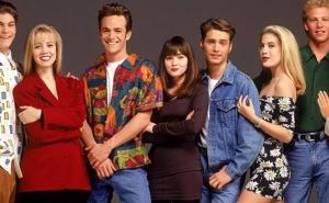 Nakon 19 godina snimaju se novi nastavci kultne serije