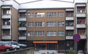 Zenica: Otvara se Servis centar za podršku porodicama djece i osoba sa poteškoćama