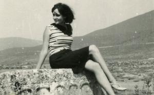 Historijski muzej donosi priču o Marian Wenzel 