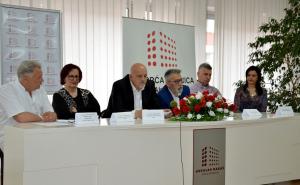 BiH mora riješiti problem dijaliznih pacijenata: Emotivna ispovijest Šahinpašića