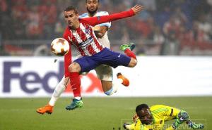 Pristao na posebne uvjete zbog Messija: Barcelona blizu spektakularnog transfera