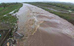 Izdate upute: Evo šta trebate raditi u slučaju poplava 
