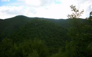 Sokograd na Plivi: Žena ga sagradila da stoji uspravan kao soko