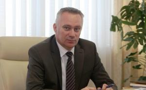 Ministar poljoprivrede Pašalić o poplavama i klizištima