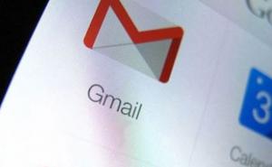Gmail uvodi opciju koju su svi dugo čekali