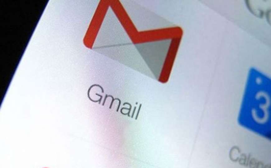 Gmail uvodi opciju koju su svi dugo čekali