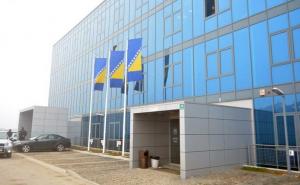 Državljanin Francuske protjeran iz BiH, bio prijetnja po sigurnost