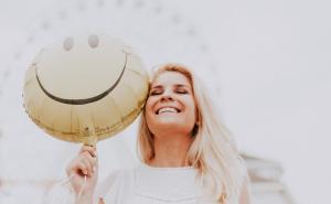 Horoskop za subotu: Vage su raspoložene, Jarčevi pokazuju romantičnu stranu