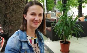 Tuzla će danas biti grad djece i dječije pjesme 