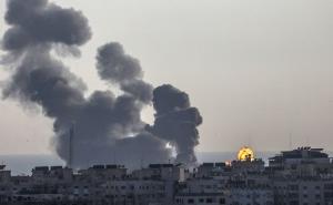 Jason Greenblatt: Palestinci moraju biti strpljivi, dogovor je moguć 