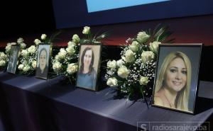 Mjesec od tragedije: Tužno sjećanje na nesreću uposlenica OŠ Kovačići