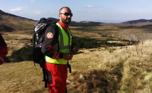 Sarajevo: U predjelu Bojnika pronađeno tijelo ženske osobe 