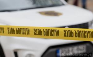 U naselju Gornje Prekounje kod Bihaća pronađena tri ugljenisana tijela 